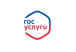 Министерство социальных отношений Челябинской области предлагает многодетным родителям оценить доступность и удобство оформления регионального материнского капитала через госуслуги