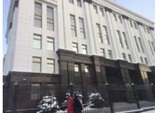 Новое ежемесячное пособие в связи с рождением и воспитанием ребенка получат порядка 180 тысяч южноуральских семей