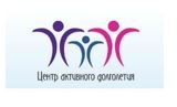 В Челябинске откроется Центр активного долголетия
