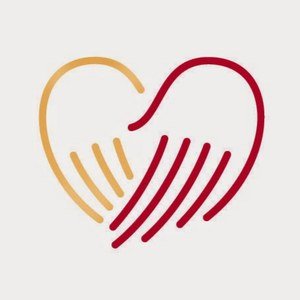 Открытие Службы семейного и индивидуального психологического консультирования «Доверие»