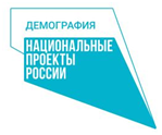 В Центральном районе города Челябинска поздравили долгожителя