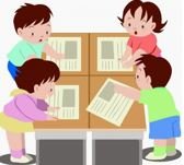 В Челябинской области пройдет образовательный проект для родителей детей с особенностями здоровья «Дело жизни»