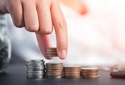 Об индексации ежемесячной денежной выплаты отдельным категориям граждан с 01.01.2021