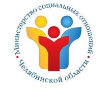 «Южный Урал – край миллиона счастливых семей!»: Министерство социальных отношений выпустило новые ролики