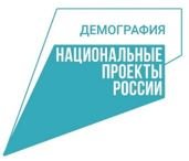 Южноуральские семьи, в которых родился третий или последующий ребенок имеют право на областной (семейный) материнский капитал