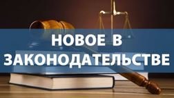 Областной законопроект о ежемесячном пособии в связи с рождением и воспитанием ребенка направлен в Законодательное Собрание