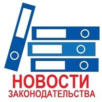 По инициативе губернатора Алексея Текслера в Челябинской области установлены региональные меры социальной поддержки граждан, заключивших контракт с Министерством обороны РФ