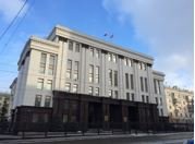 Единовременные выплаты на мобилизованных южноуральцев смогут получить их родители