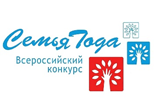 На Южном Урале определили победителей регионального этапа Всероссийского конкурса «Семья года»