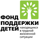 Семья – мой главный жизненный проект!