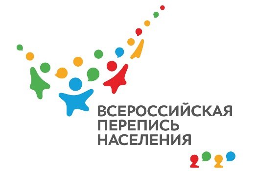 Виктор Ереклинцев приглашает жителей района пройти перепись населения
