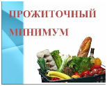 В Челябинской области определили прожиточный минимум за IV квартал 2020 год