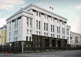 В Челябинской области ветераны Великой Отечественной войны получат выплату ко Дню Победы