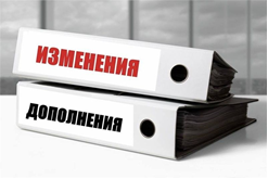 С 1 января 2024 года увеличен размер региональной единовременной денежной выплаты контрактникам – участникам СВО