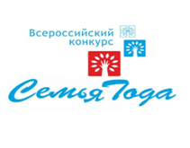 Пономаревы – «Золотая семья»