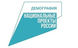 В рамках национального проекта «Демография» в 1 квартале 2024 года финансовую помощь получили свыше 14 тысяч семей