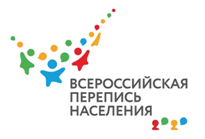 Что знают челябинцы о переписи населения?