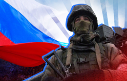 Присоединяйтесь ко Всероссийскому проекту служения "Твой герой"