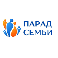 В Челябинске 8 июля состоится Парад семьи