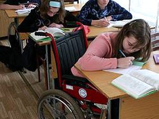 Федеральное казенное профессиональное образовательное учреждение «Михайловский экономический колледж — интернат» (МЭКИ) объявляет набор студентов на 2021-2022 учебный год из числа детей-инвалидов и инвалидов I,II,III групп