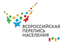 «Я рисую перепись»: челябинские ребята могут поучаствовать в творческом состязании