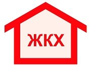 Меры социальной поддержки по оплате жилого помещения и коммунальных услуг отдельным категориям граждан
