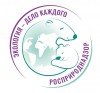 Лауреаты, победители и призеры премии «Экология — дело каждого» в 2024 году могут стать участниками уникальной экологической смены во всероссийском лагере на Черном море