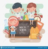 Приглашаем многодетные малоимущие семьи и малоимущие семьи с детьми-инвалидами для подачи заявления на пособие для подготовки детей к учебному году