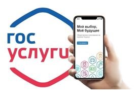 Министерство социальных отношений Челябинской области предлагает жителям региона оценить доступность и удобство получения государственных услуг в электронном виде