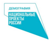 Южноуральцы могут получить около шестидесяти IT-профессий в рамках нацпроекта «Демография»