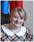 «На связи министр»: Ирина Буторина – о ежемесячной денежной выплате на ребенка в возрасте от трёх до семи лет