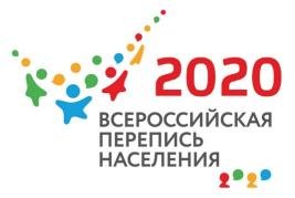 Челябинску нужны переписчики