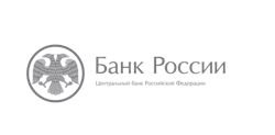 Банк России подготовил памятку о кредитных каникулах для участников специальной военной операции