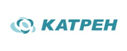 Благотворительный фонд «Катрен» приглашает на дополнительные занятия