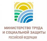Информационный ролик "Как дать согласие на проактивное информирование"