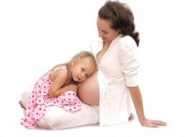 Административный регламент по назначению и выплате ежемесячной денежной выплаты, назначаемой в случае рождения (усыновления) второго ребенка