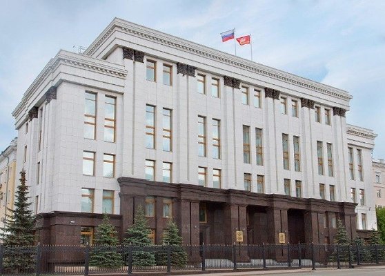 В Челябинской области максимальный размер выплат по социальному контракту будет увеличен до 380 тысяч рублей