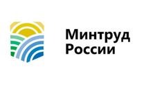 Антон Котяков: на универсальное пособие для семей с детьми будет направлено 1,7 трлн рублей