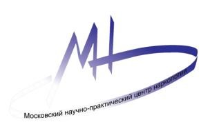 Осторожно, наркотики!!!