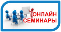 Южноуральцы могут присоединиться к семинарам по теме правильного ухода за пожилыми людьми