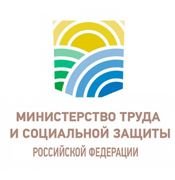Президент подписал закон о Едином пособии на детей и беременных женщин