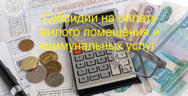 На Южном Урале многодетные семьи с детьми до 23 лет будут получать жилищную субсидию на льготных условиях