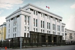 По поручению губернатора Алексея Текслера в Челябинской области с 1 января 2023 года родители смогут получать сертификаты на реабилитацию детей-инвалидов