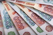 В Челябинской области с 1 января 2024 года увеличатся размеры региональных выплат