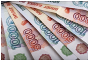 В Челябинской области с 01.01.2023 будут увеличены размеры региональных социальных выплат