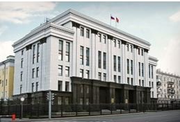Добровольцы из Челябинской области, принимающие участие в специальной военной операции, получат областные меры соцподдержки