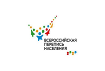Жители области могут переписаться по телефону