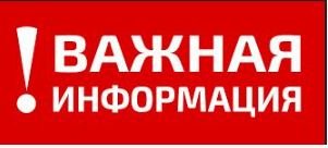 В Челябинской области начался прием заявлений на предоставление единовременной выплаты мобилизованным гражданам