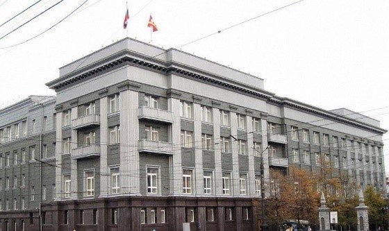 В Челябинской области увеличена поддержка для заключивших контракт с Министерством обороны Российской Федерации