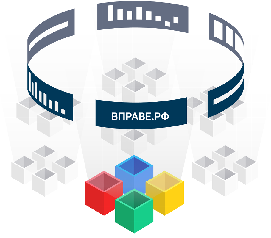 Бесплатная юридическая помощь